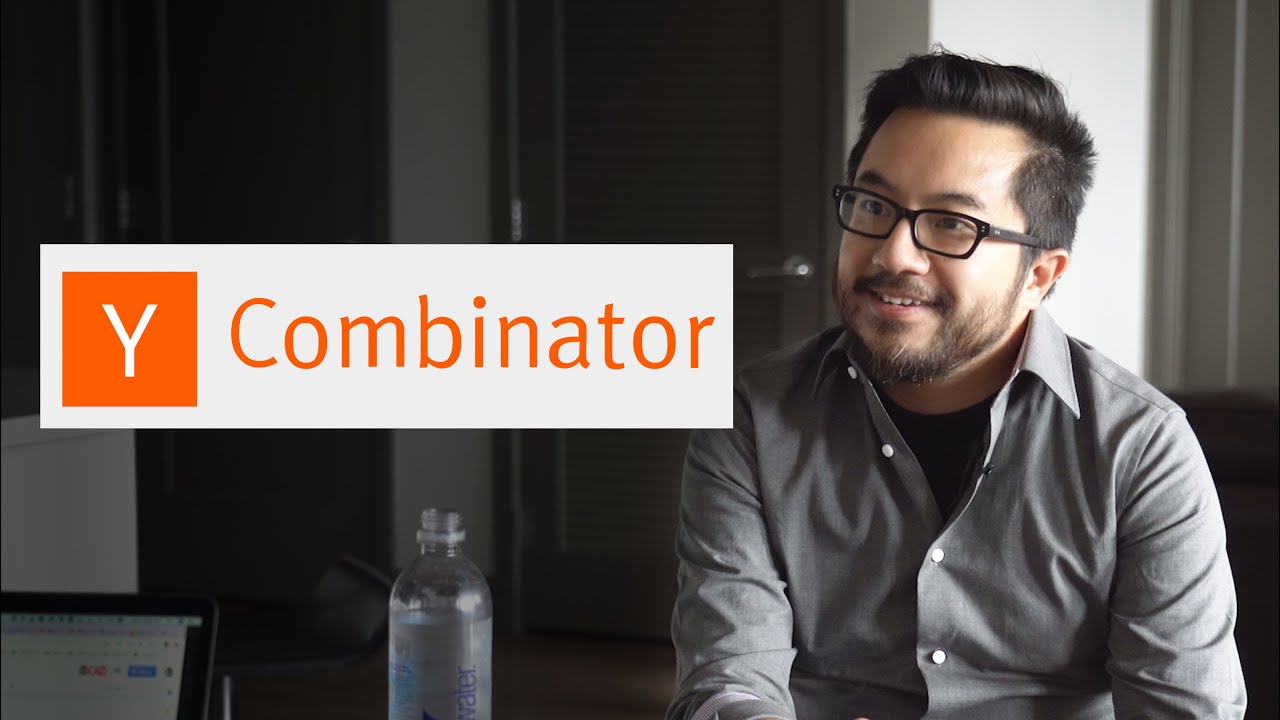 What Investors Look For in Startup Founders from Former YC Partner