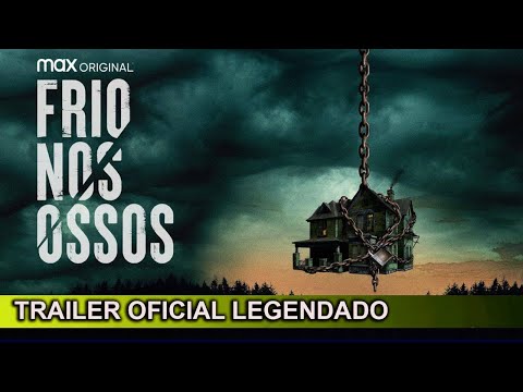 Os 10 melhores filmes de terror para ver na HBO Max