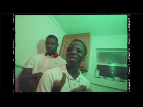 C Glizzy - Turned on Me (Official Music Video)