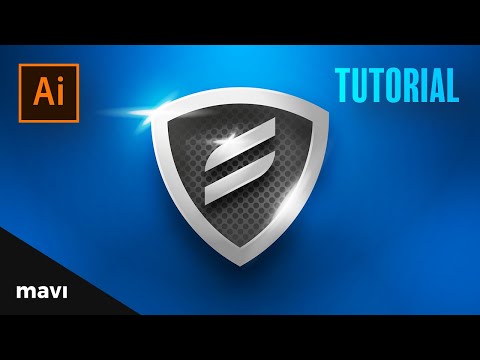 How To Rotate Text In Photoshop Super Quick Tutorials 1