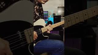 Download lagu God Bless - Rumah Kita | Solo Gitar Cover #music #godbless #rumahkita #achmadalbar #ianantono mp3