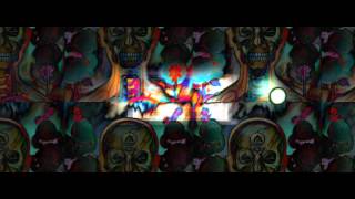 Moon Duo - Bopper's Hat