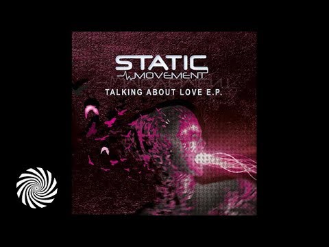 Static Movement & Dohak - Spaceship