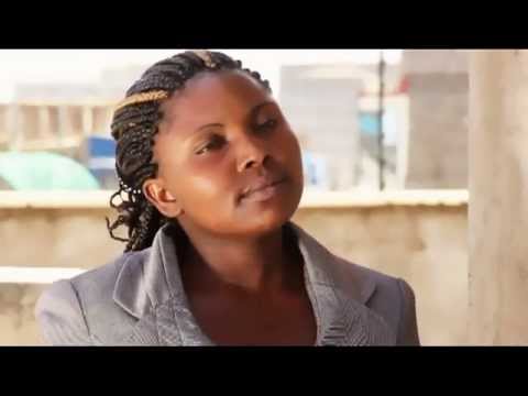 Thumbnail for Nimehitaji Mwokozi video