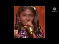 Aryananda Sathyam Shivam Sundaram Song