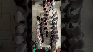 Download lagu Contoh Video Kreatif || Paling Keren || Musik Dj Gak Pake Lama 🔥😎✨#jj #viral #anaksma mp3