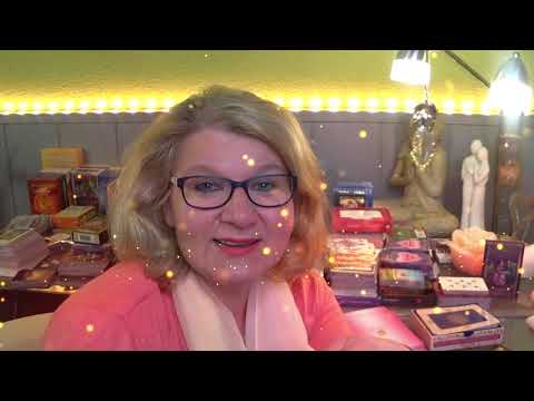 💓💓#Seelenpartner #Was #denkt #und #fühlt #er, #und #was #ist #sein #nächster #Schritt 22.05. 2021