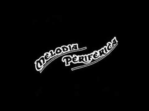 DN$ - Pega Visão ( LukasHorus Prod )