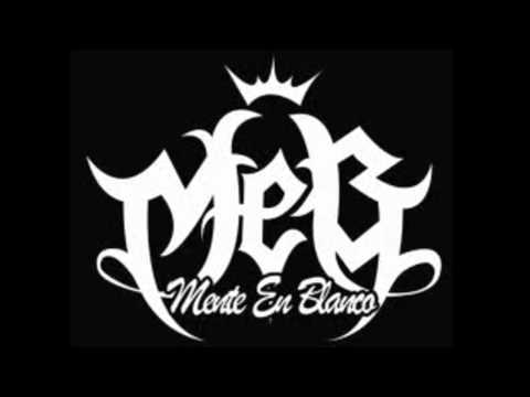 No me parece-  Adan zapata ft. Sargento Rap.