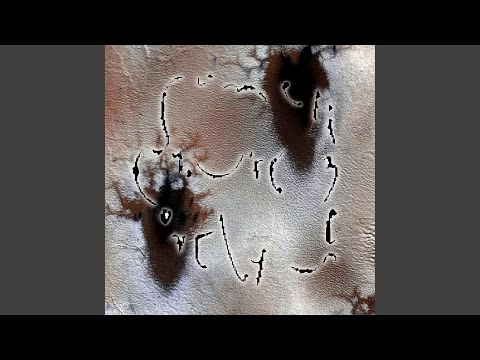 Video thumbnail for basf260623