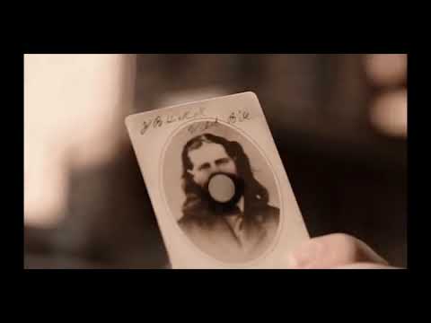 Limited Edition The Dead Man's Deck Playing Cards