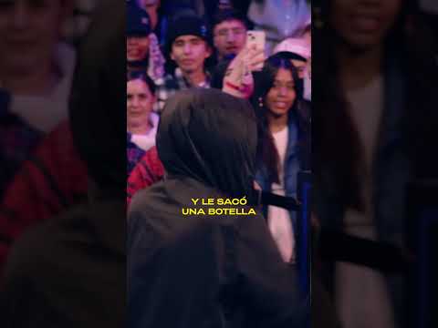 LOKILLO Y MARITHEA COMO EN LA DISCO 🔥