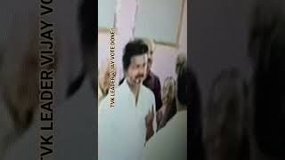 Download lagu Chandanam  Special #trending #shorts #election26 #tamilnaduelection2026 #viral #tvkvijay #tvkarunraj mp3