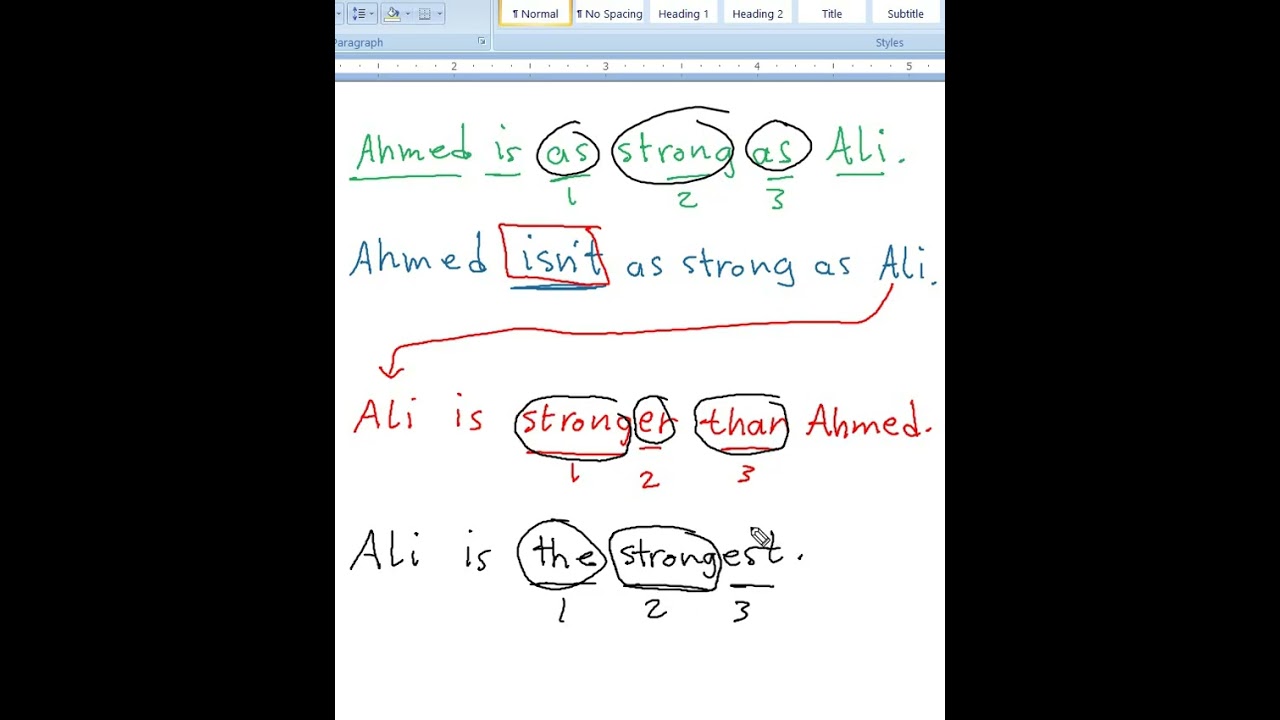 power up 3 unit 3 part 1
