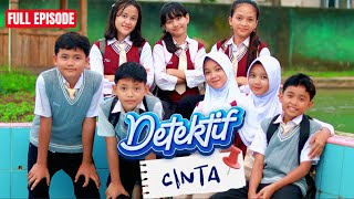 Download lagu LOVE DETECTIVE ~ FULL EPISODE mp3
