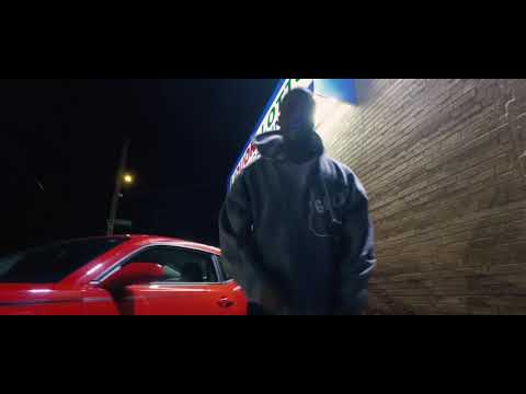 Baby dame   Let Em Know