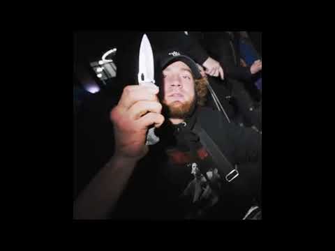 Video thumbnail for Ножевой (Knife Wound)