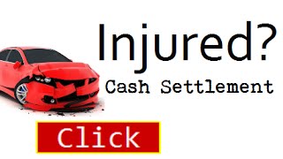 preview picture of video 'Car Accident Lawyer Grand Rapids | Minnesota Injury Law Firm'