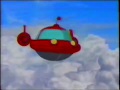 MOVIE TIME MONDAY Playhouse Disney Care Bears Big Wish Movie Ident