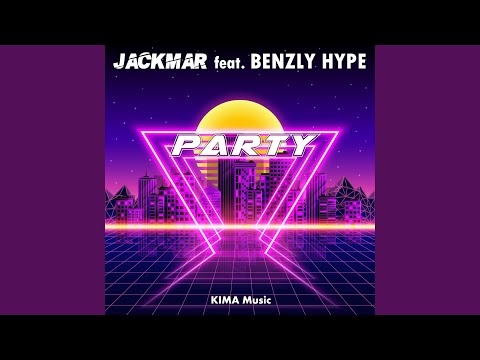 Party (Extended Mix)