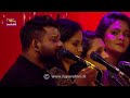 රූපවාහිනියේ වසර 40ක හදවතේ රැදුනු තේමා �
