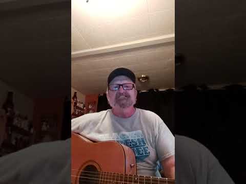 The Martin Hartwell Story video