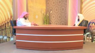 صورة برنامج ( ما لا يسع جهله ) 18- 9- 1438 - مع الشيخ خالد الفليج حفظه الله