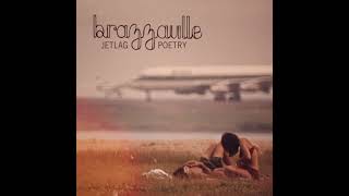 5 - 3Jane (Jetlag Poetry)