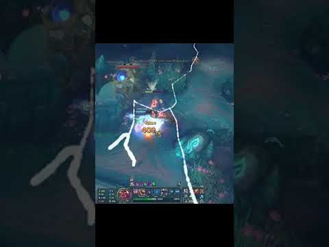 99% Tank – 100% Zerstörung! Mundo Jungle Compilation