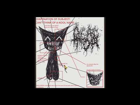 DOGMATICA AND LOTTERY - femtanyl