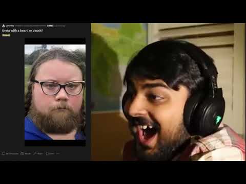Destiny Subreddit In Full Form