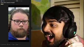 Destiny Subreddit In Full Form