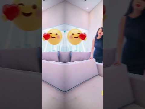 Estilo Estofados Valentim Gentil-SP Entrega Grátis