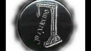 In Extremo-Como Poden.wmv