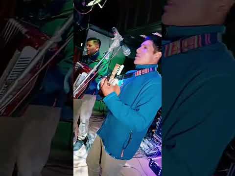 RAÍCES DE MOJOCOYA🎶 MIX🎙️ #envivo Candelaria Icla 03-01-2026 #chuquisacabolivia