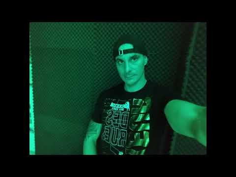 Rovira RSN - Destrozos