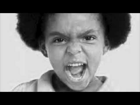 Failed State - Stand in Line