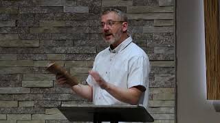 Truehearted Spirituality vs. Fake Spirituality