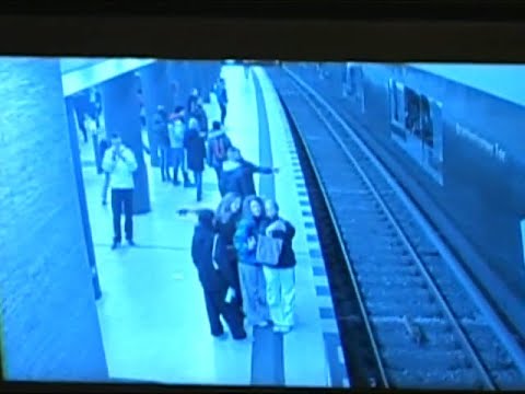 VITTORIA - nur zu dir