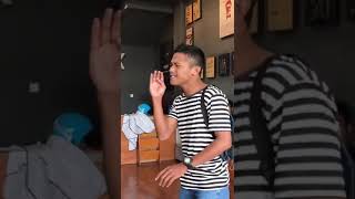 Download lagu Story Wa! (Berhenti Kasian) Kalo ti suka ko bilang jang pura pura bahagia mp3