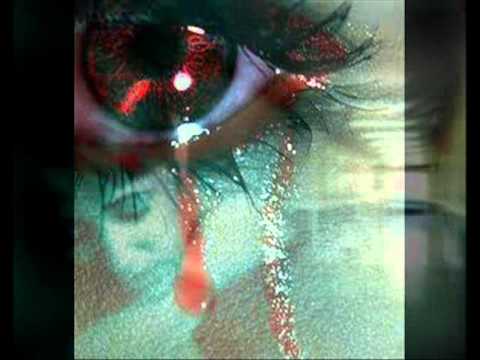 akif aydın ft sentez