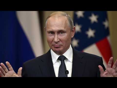 , title : 'USA vs. Rusko | Kdo je silnější?'