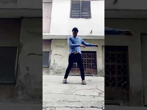 Eugy Soco Remix  dance by Untold❤❤