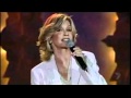 Olivia Newton-John - Pass it On (Stronger Than Before)