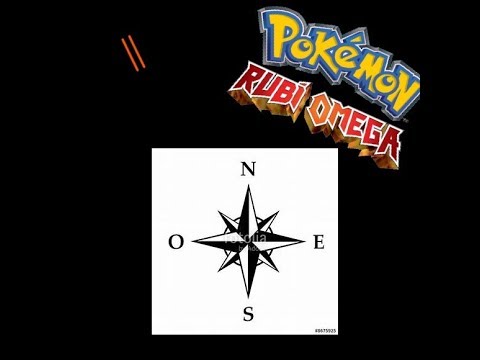 Pokemon Ro Duallocke Ep: 11 Cada vez más difícil