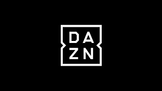 Eddie Hearn Announces Trash Pick up on DAZN October 6 in Chicago!!!