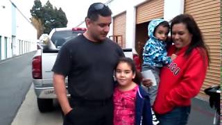 December 22, 2012 4:32 PM