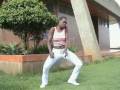 George Dume Tangne Dendi Part 1