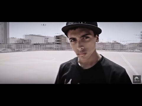 Diemc - No Estoy En Venta (Videoclip Oficial)
