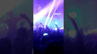 Danny Brown &quot;Dope Song&quot;